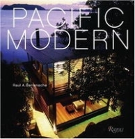 Pacific Modern артикул 1279a.