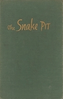The Snake Pit артикул 5785b.