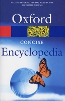 Concise Encyclopedia артикул 5689b.
