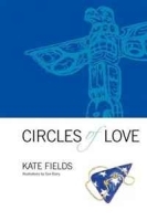 Circles of Love артикул 5795b.