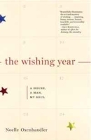 The Wishing Year: A House, a Man, My Soul артикул 5808b.