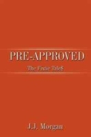 Pre-Approved: The Fixtie Tale$ артикул 5818b.
